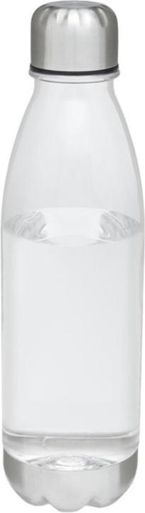 Produktbild Bullet UTPF3551 P (0.69 l)