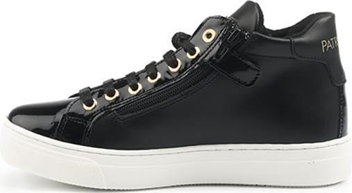 Image du produit Patrizia Pepe 601-34 (34)