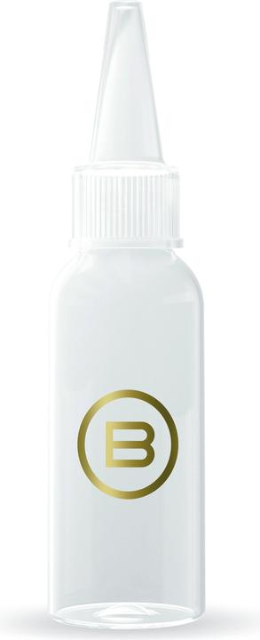 Produktbild Diffon Pro 11799 (Dampfglätteisen)
