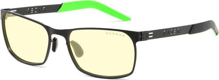 Produktbild Gunnar FPS Razer Edition Holiday Bundle