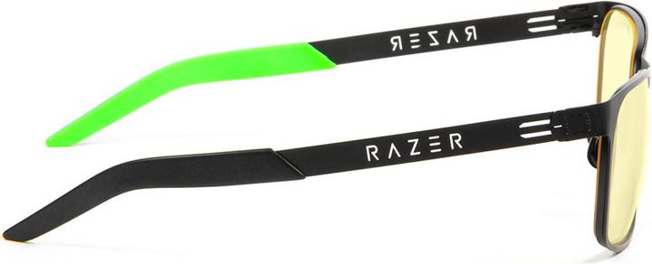 Produktbild Gunnar FPS Razer Edition Holiday Bundle