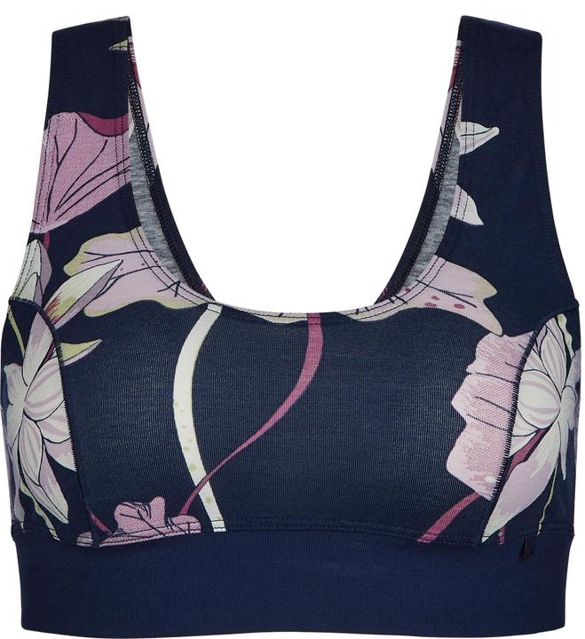Immagine prodotto Calida Bustier mit Softbund (Confezione singola, S)