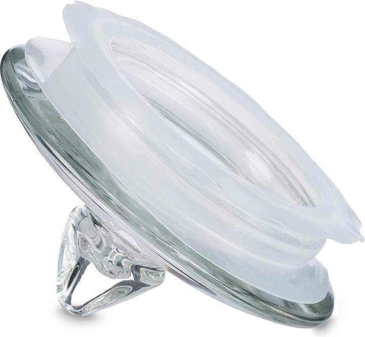 Immagine prodotto Relaxdays Dispenser di bevande