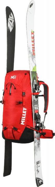 Produktbild Millet Prolighter 60+20