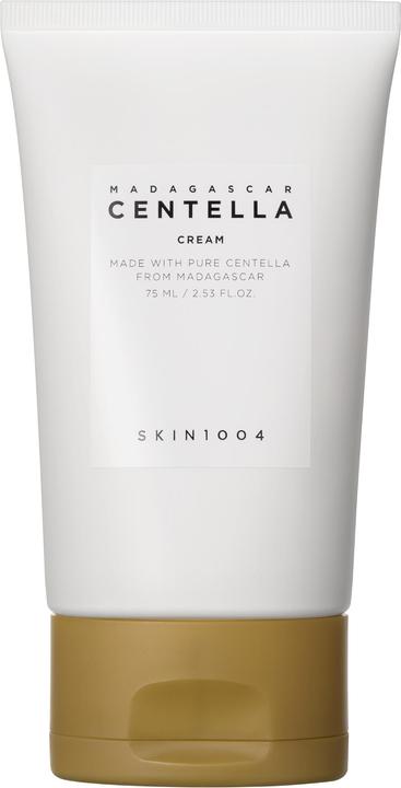 Image du produit Skin1004 Crème de centella de Madagascar (30 ml, Crème de jour)