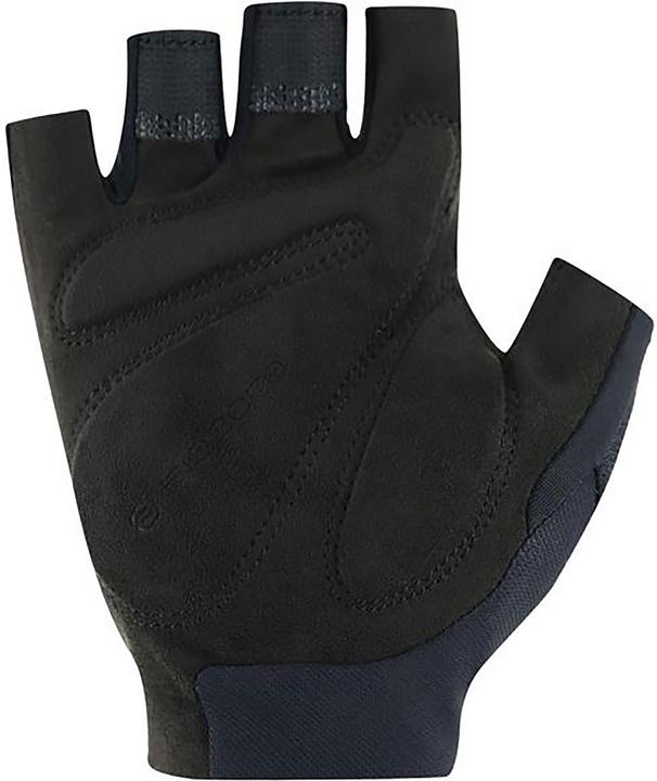 Produktbild Roeckl Deleni (7.5)