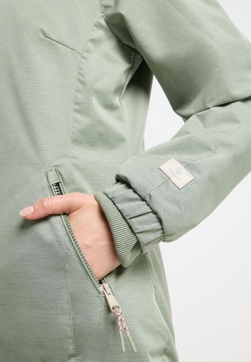 Actual product image Ragwear Dizzie (XL)
