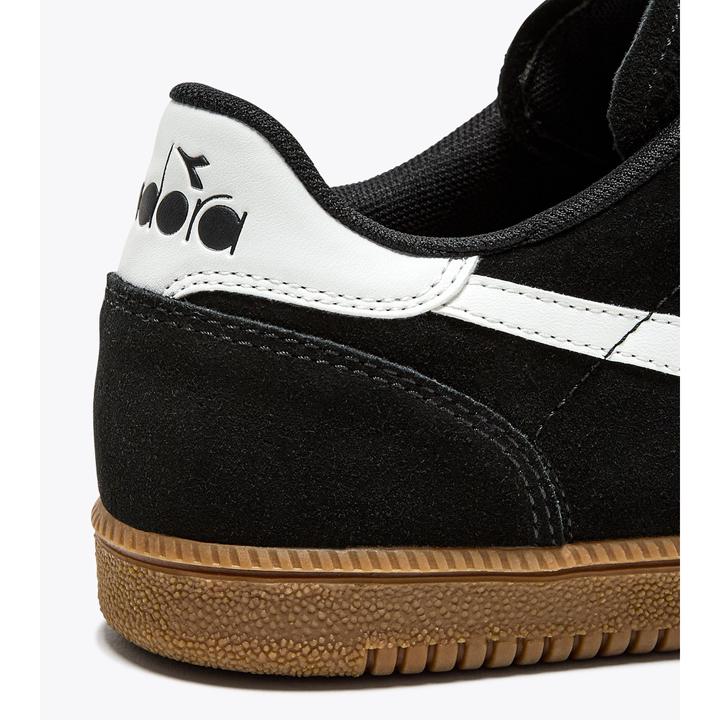 Image du produit Diadora baskets tokyo (44)