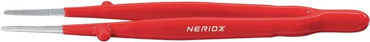 Produktbild Neriox Pinzette 145 mm