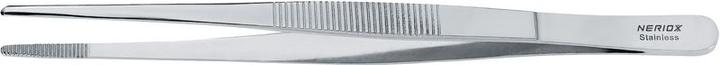 Neriox Pinzette 155 mm