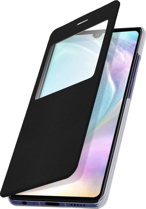 Actual product image Avizar Sview Series (Huawei P30 Pro)
