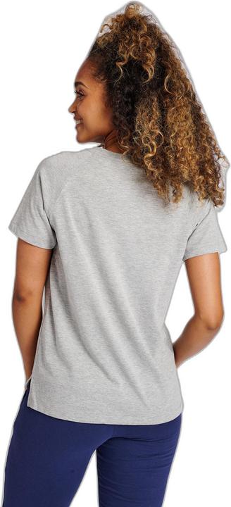 Actual product image hummel NONI 2.0 T-SHIRT (XS)