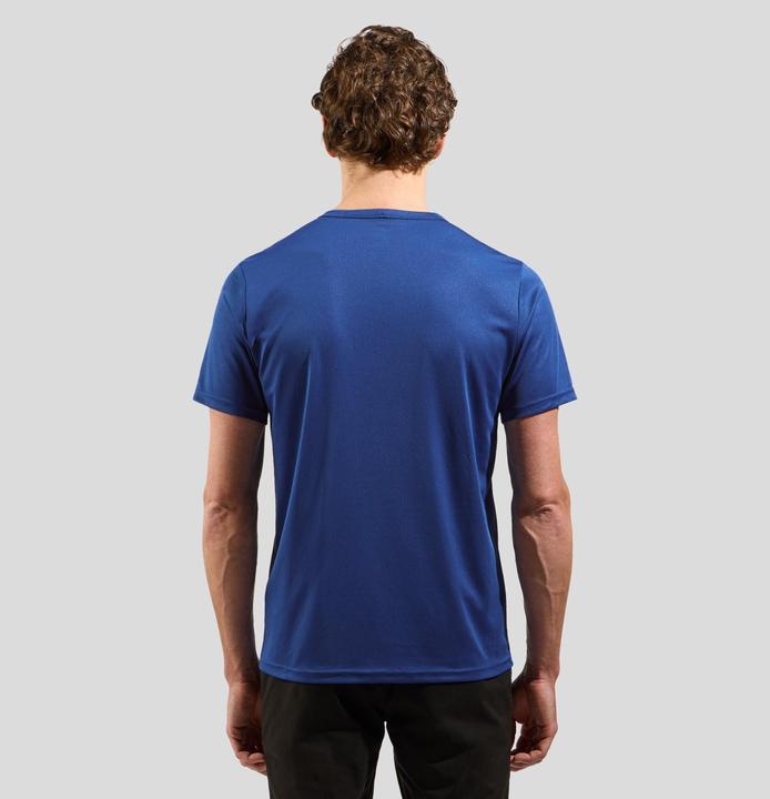 Actual product image Odlo Cardada (XL)