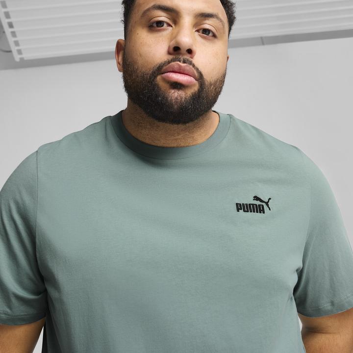 Produktbild Puma Ess Small No. 1 Logo (XL)