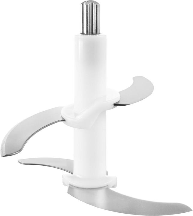 Produktbild Gastroback 40966 Design Multii Chopper Professional (5000 ml, 1600 W)