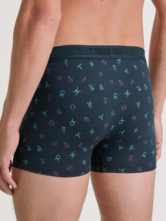 Produktbild Calida New Boxer mit Softgummibund (XL, Einzelpack)