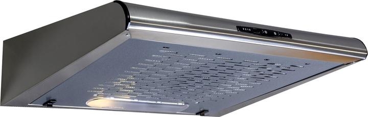 Image du produit Ciarko ZRD Intégré ³/h C (Hotte écran plat)