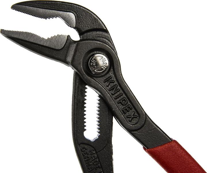 Produktbild Knipex Cobra ES (250 mm)