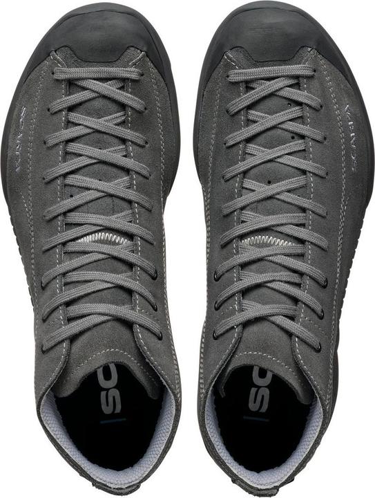 Immagine prodotto Scarpa Mojito Mid GTX (47)