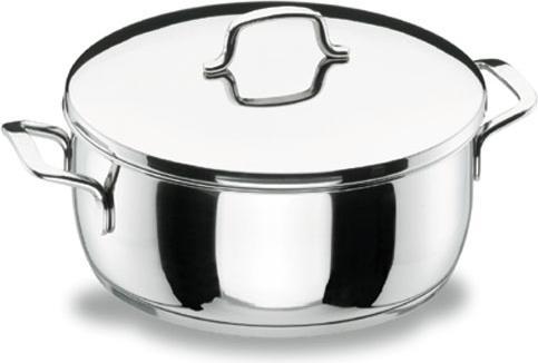Actual product image Lacor 90032 (Pot)
