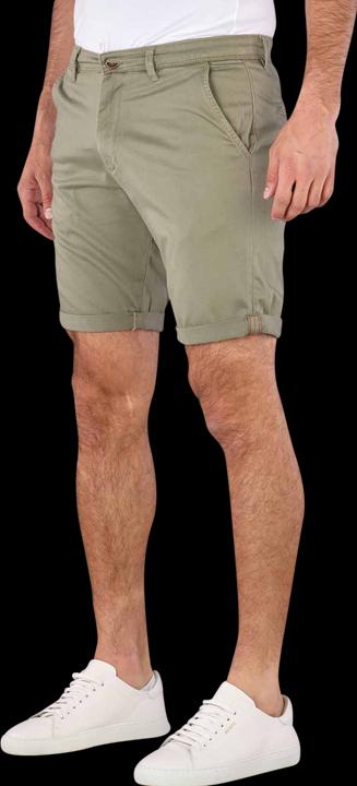 Image du produit Jack & Jones Bowie (XXL)