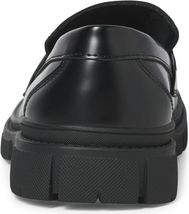 Produktbild Jack & Jones Beschichtet Slipper Slipper (42)