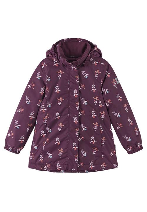 Produktbild Reima Toki Winterjacke - 15752 (98)