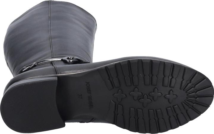 Produktbild Josef Seibel 40806-MI604 (42)