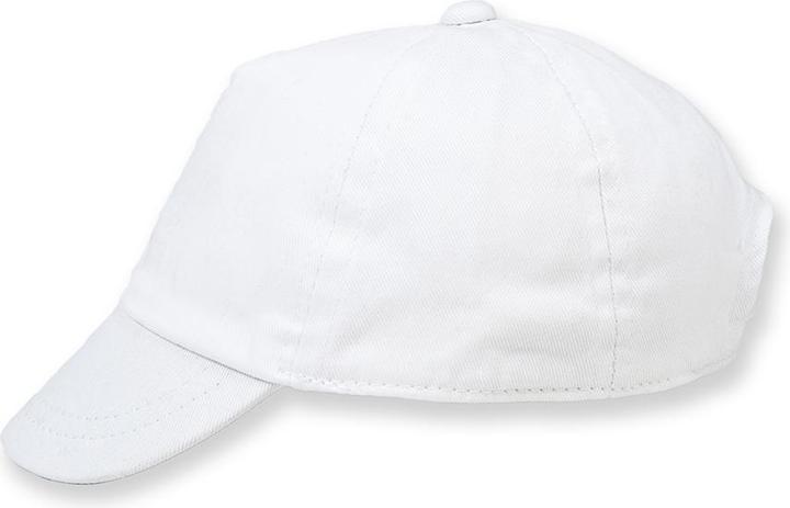 Larkwood Baby Baseball Mütze