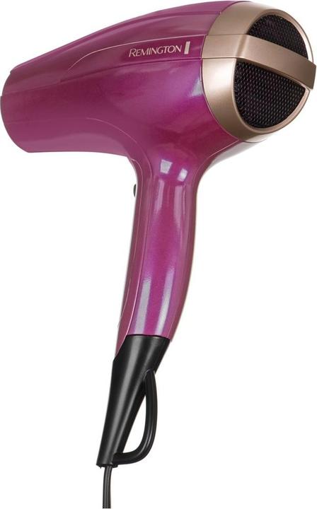 Image du produit Remington Votre style