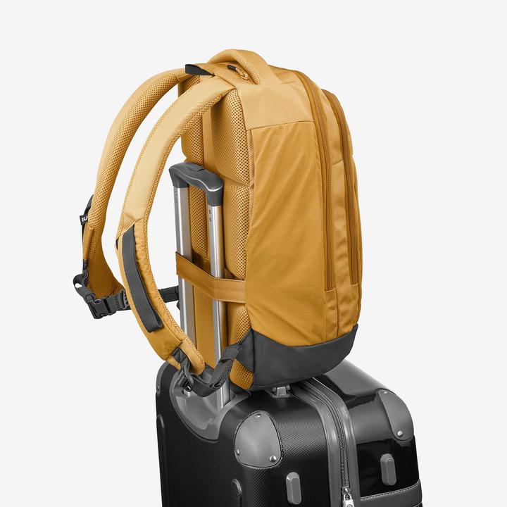 Produktbild Quechua NH ESCAPE 500 (16 l)