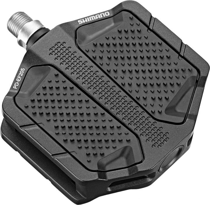 Produktbild Shimano PD-EF205