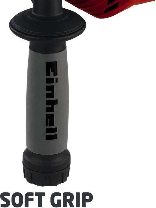 Produktbild Einhell TE-ID 650 E (Netzbetrieb)