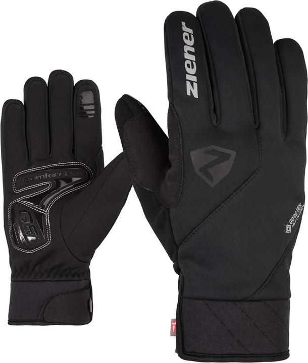 Ziener Donni GTX Infinium Primaloft