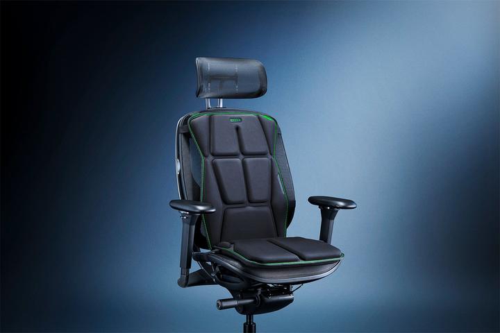 Productafbeelding Razer Freyja