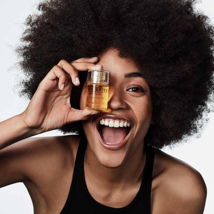 Immagine prodotto Olaplex No.7 Olio legante (30 ml)