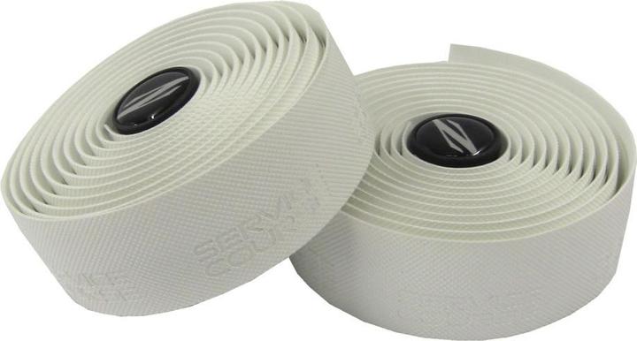 Actual product image Zipp Cross Service Course