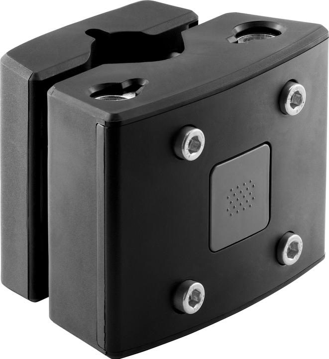 Immagine prodotto Britax Römer Jockey Pro