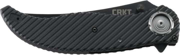 Actual product image CRKT Clever Girl Folder (10.41 cm)