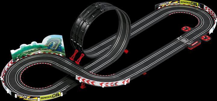 Immagine prodotto Carrera Vai Nintendo Mario Kart 8