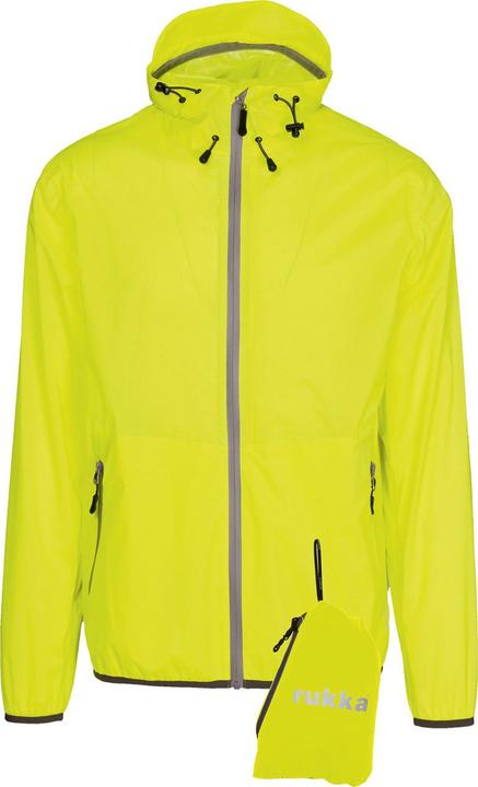 Immagine prodotto Rukka Shelter (3XL)