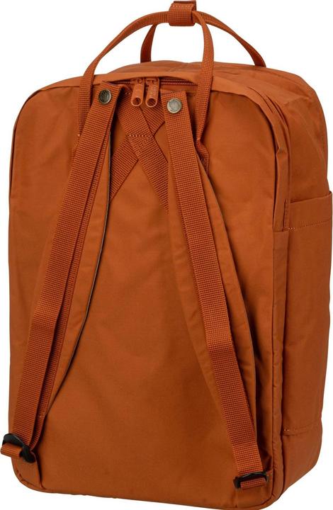 Produktbild Fjällräven Kånken (20 l)