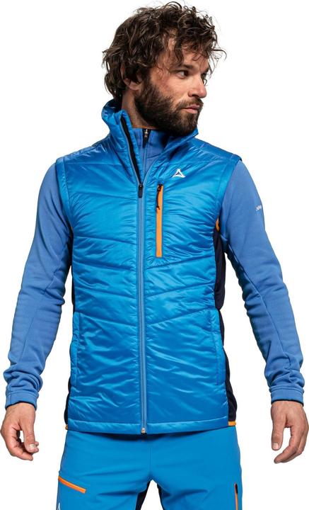 Produktbild Schöffel Stams Hybrid (M)