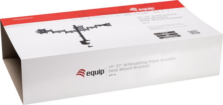 Immagine prodotto equip Montaggio su tavolo (Tavolo, 27")
