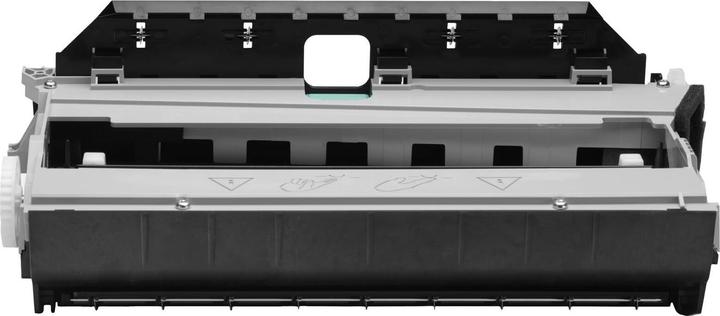 Actual product image HP Duplex modules 6 Cot
