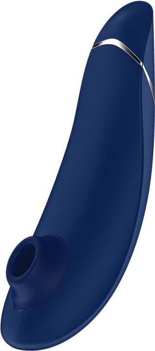 Image du produit Womanizer Premium