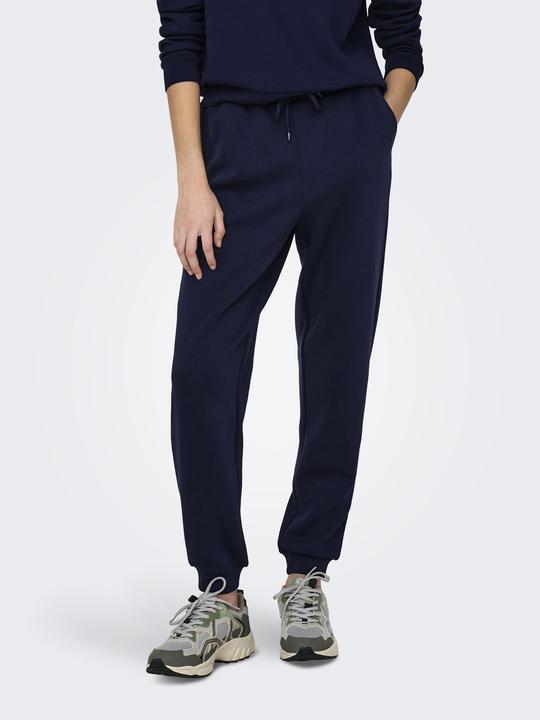 Produktbild Only Play High Waist Sweathose Jogginghose (L)