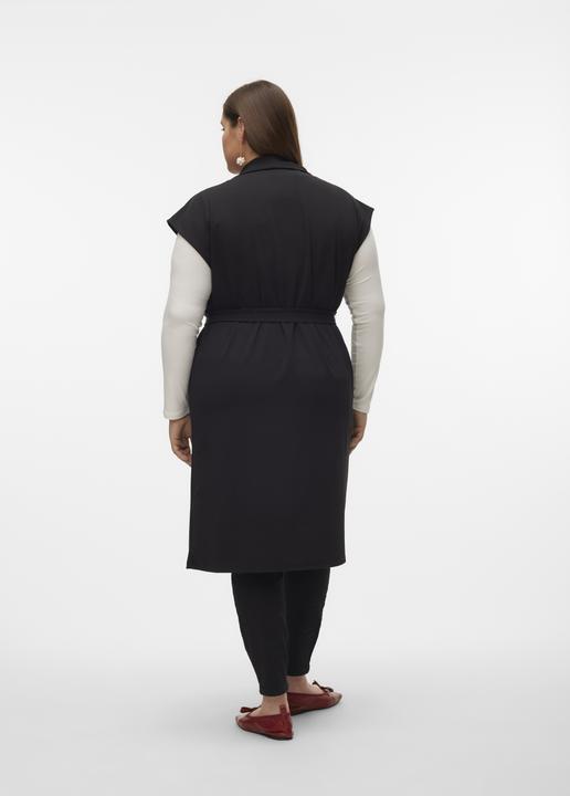 Produktbild Vero Moda VMCALLISON Strickjacke Strickjacke (S)