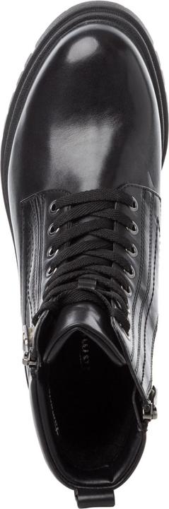Image du produit Tamaris Bottines (40)
