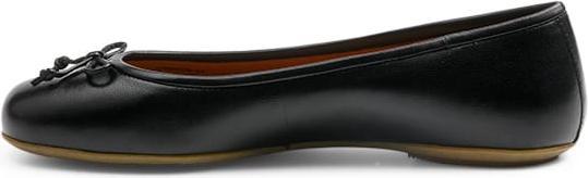 Actual product image Geox 2947851 (35)